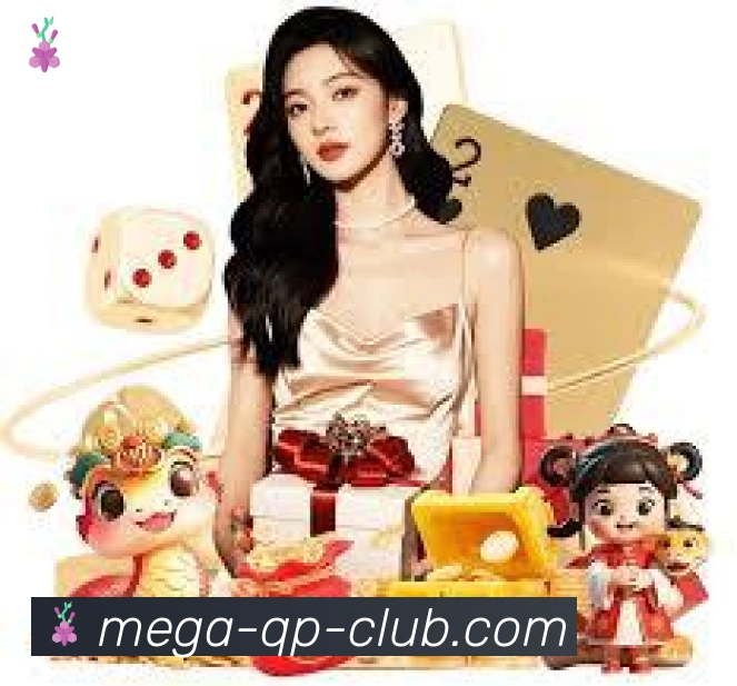 FG棋牌官网品牌故事