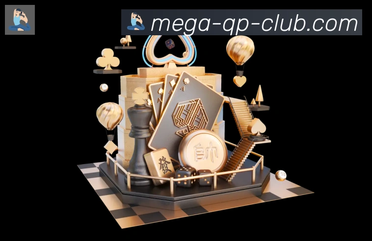FG棋牌官网服务体系
